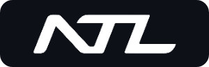 Logo NTL